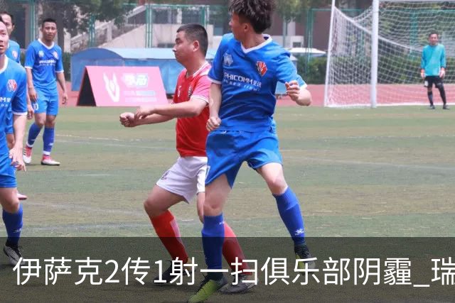 伊萨克2传1射一扫俱乐部阴霾 瑞典双锋连线大杀四方